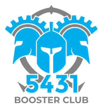 Titan Robotics Booster Club