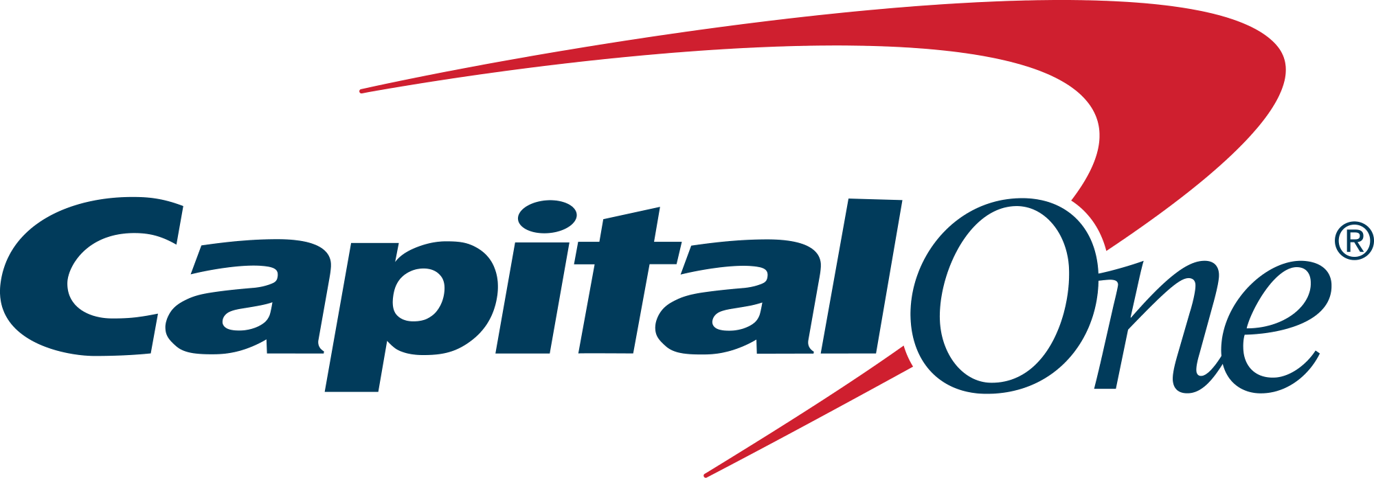 Capital One